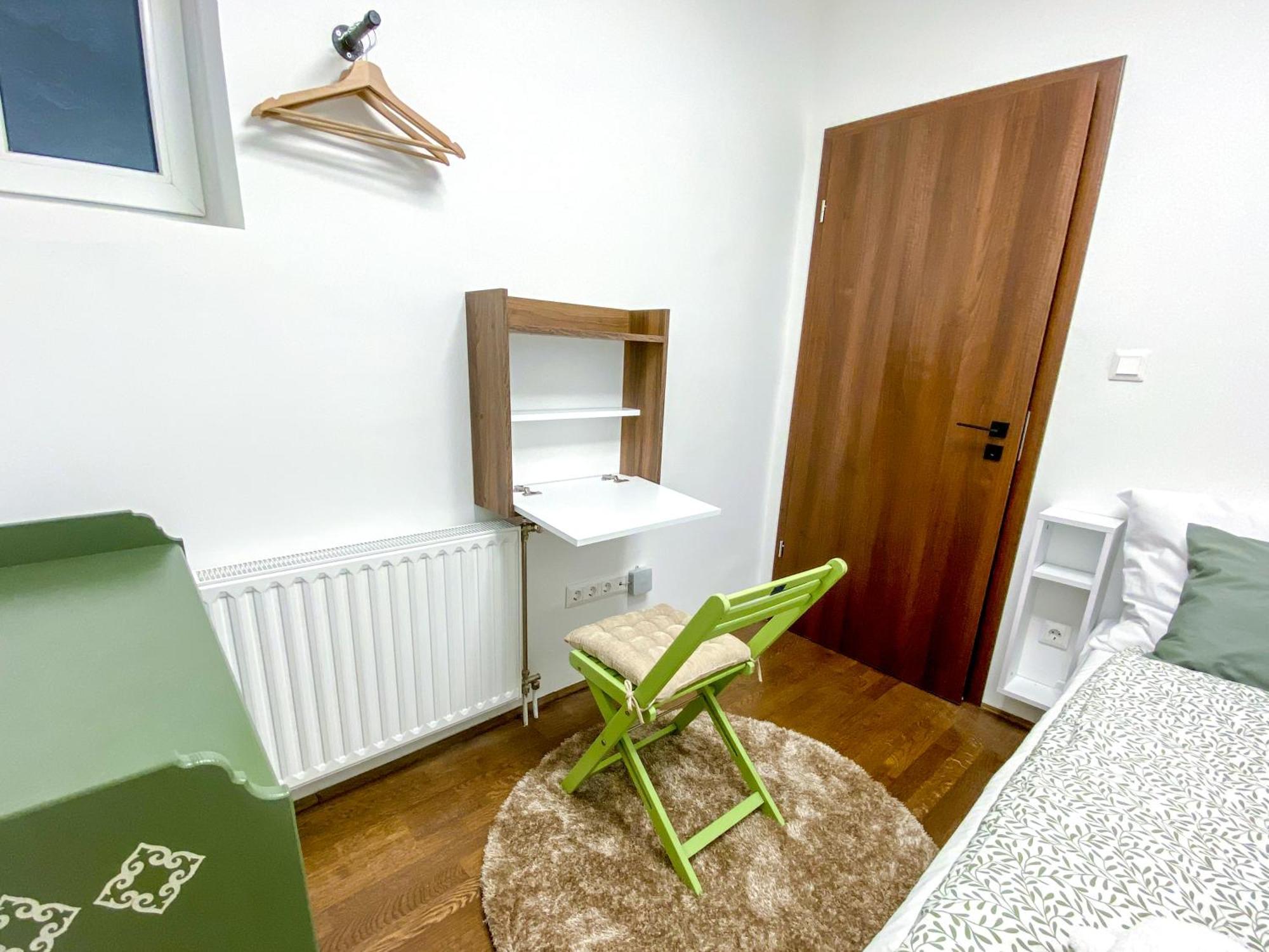 Cosy Flat In The City Center Apartment Будапеща Екстериор снимка